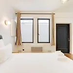 Pick A Flat\'S Apartment In Place Vendome/Tuileries - Rue Saint-Honore